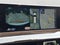 2021 Lexus LX 570 570 w/ Sport Package