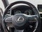 2021 Lexus LX 570 570 w/ Sport Package
