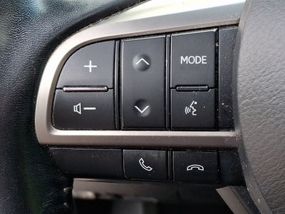 2021 Lexus LX 570 570 w/ Sport Package