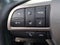 2021 Lexus LX 570 570 w/ Sport Package