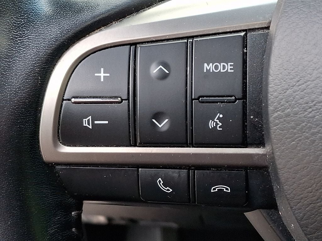 2021 Lexus LX 570 570 w/ Sport Package