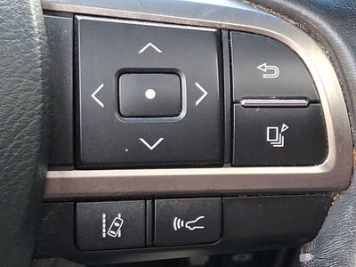 2021 Lexus LX 570 570 w/ Sport Package
