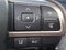 2021 Lexus LX 570 570 w/ Sport Package