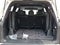 2021 Lexus LX 570 570 w/ Sport Package