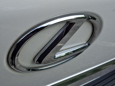 2021 Lexus LX 570 570 w/ Sport Package