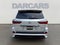 2021 Lexus LX 570 570 w/ Sport Package