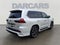 2021 Lexus LX 570 570 w/ Sport Package