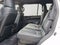 2021 Lexus LX 570 570 w/ Sport Package