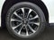2021 Lexus LX 570 570 w/ Sport Package