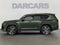 2026 Lexus LX 600 Luxury