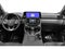 2026 Lexus LX 600 Luxury