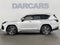 2026 Lexus LX 600 Luxury
