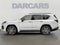 2026 Lexus LX 700h Luxury