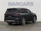 2026 Lexus LX 700h Luxury