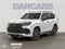 2026 Lexus LX 700h Luxury