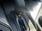 2026 Lexus LX 700h Luxury 700h Luxury w/ Black Emblem Overlays