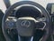 2026 Lexus LX 700h Luxury 700h Luxury w/ Black Emblem Overlays