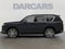 2026 Lexus LX 700h Luxury 700h Luxury