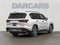 2026 Lexus LX 700h Luxury