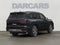 2026 Lexus LX 700h Luxury