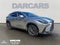 2024 Lexus NX 350 Premium 350 Premium w/ Lexus Interface with 14-in Touchscreen Display