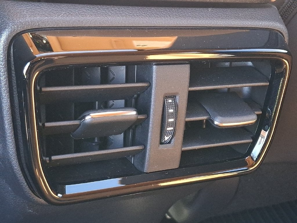 2024 Lexus NX 350 Premium 350 Premium w/ Lexus Interface with 14-in Touchscreen Display