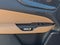 2024 Lexus NX 350 Premium 350 Premium w/ Lexus Interface with 14-in Touchscreen Display