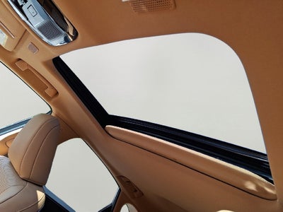 2024 Lexus NX 350 Premium 350 Premium w/ Lexus Interface with 14-in Touchscreen Display