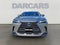 2024 Lexus NX 350 Premium 350 Premium w/ Lexus Interface with 14-in Touchscreen Display