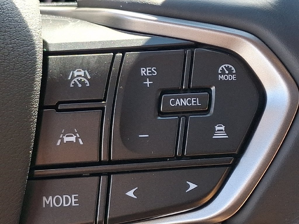 2024 Lexus NX 350 Premium 350 Premium w/ Lexus Interface with 14-in Touchscreen Display