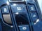 2024 Lexus NX 350 Premium 350 Premium w/ Lexus Interface with 14-in Touchscreen Display