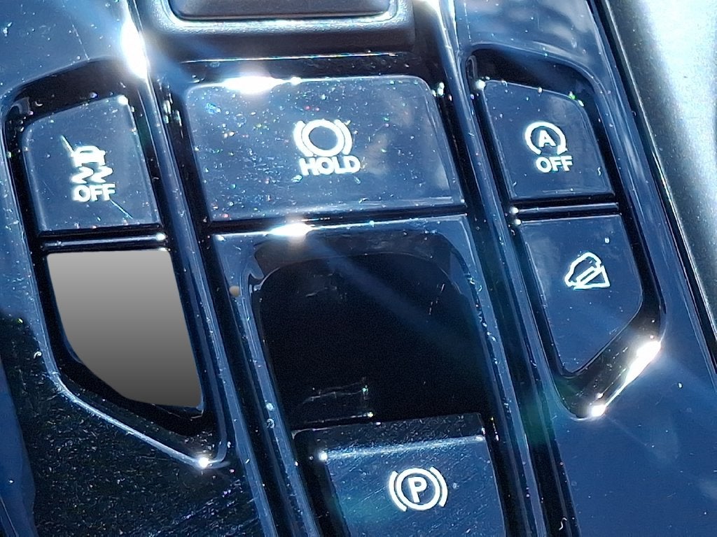 2024 Lexus NX 350 Premium 350 Premium w/ Lexus Interface with 14-in Touchscreen Display