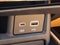2024 Lexus NX 350 Premium 350 Premium w/ Lexus Interface with 14-in Touchscreen Display