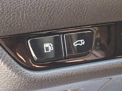 2024 Lexus NX 350 Premium 350 Premium w/ Lexus Interface with 14-in Touchscreen Display