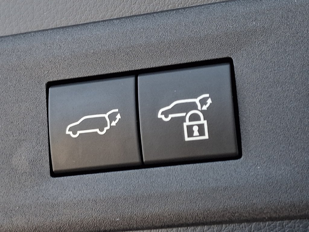 2024 Lexus NX 350 Premium 350 Premium w/ Lexus Interface with 14-in Touchscreen Display