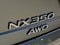 2024 Lexus NX 350 Premium 350 Premium w/ Lexus Interface with 14-in Touchscreen Display