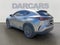 2024 Lexus NX 350 Premium 350 Premium w/ Lexus Interface with 14-in Touchscreen Display