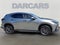 2024 Lexus NX 350 Premium 350 Premium w/ Lexus Interface with 14-in Touchscreen Display