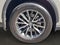2024 Lexus NX 350 Premium 350 Premium w/ Lexus Interface with 14-in Touchscreen Display