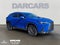 2025 Lexus NX 350 Premium 350 Premium