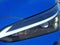 2025 Lexus NX 350 Premium 350 Premium