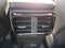 2025 Lexus NX 350 Premium 350 Premium