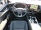 2025 Lexus NX 350 Premium 350 Premium