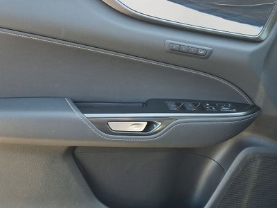 2025 Lexus NX 350 Premium 350 Premium