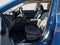 2025 Lexus NX 350 Premium 350 Premium
