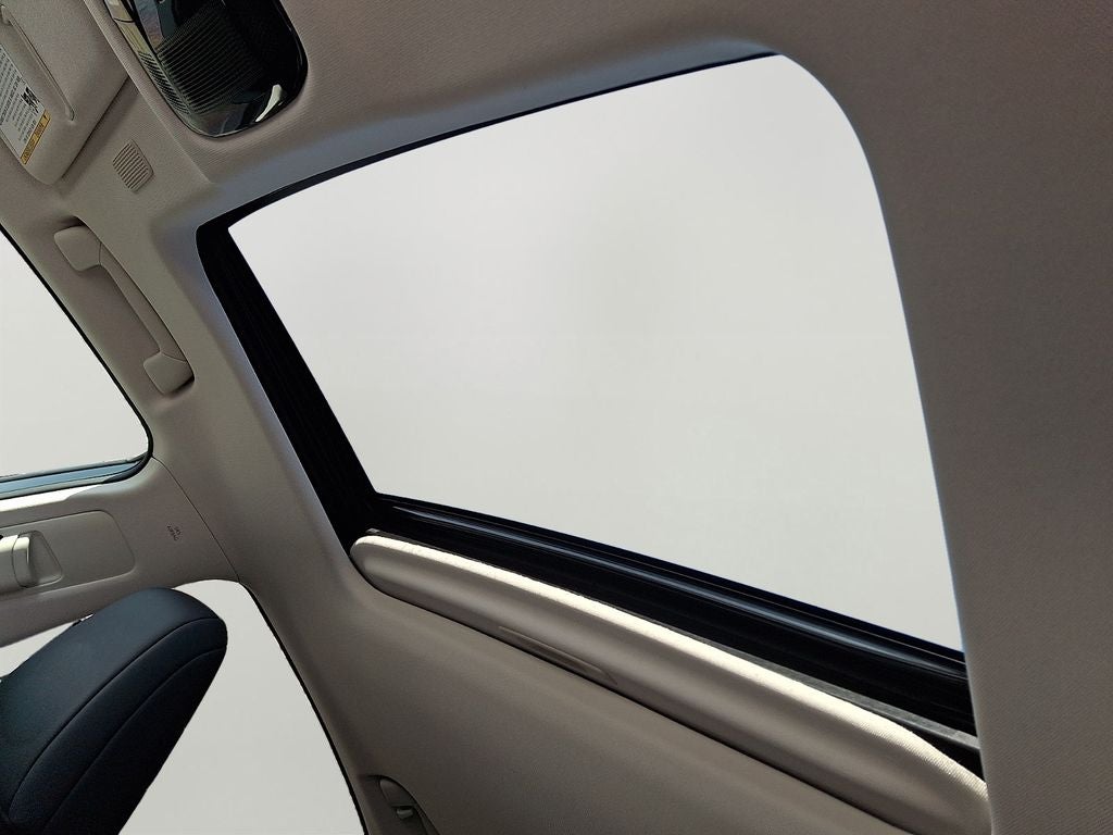 2025 Lexus NX 350 Premium 350 Premium