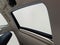 2025 Lexus NX 350 Premium 350 Premium