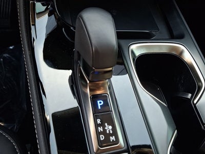 2025 Lexus NX 350 Premium 350 Premium