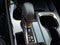 2025 Lexus NX 350 Premium 350 Premium