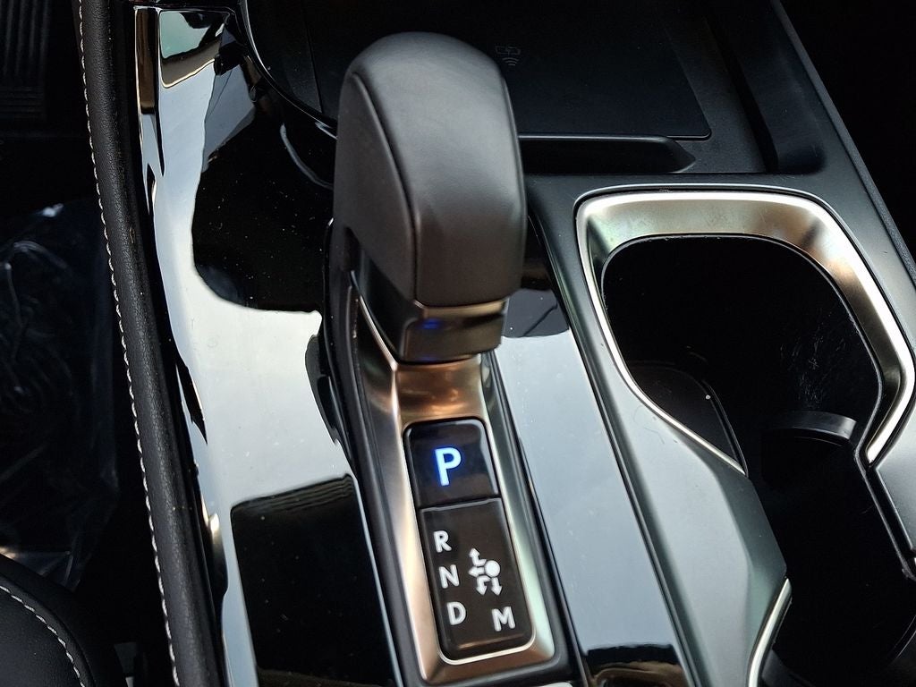 2025 Lexus NX 350 Premium 350 Premium